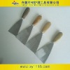 cleaning tools grey knife XY-C08