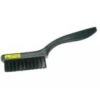 cleanroom brushes discount