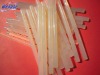 clear eva hot melt glue stick