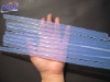clear glue stick made in china