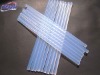 clear hot melt silicone glue stick