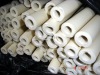 closed cell foam tube