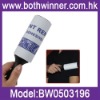 clothes brush lint remover