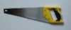 [cloud company] alloy steel hand tool HL-1124