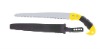 [cloud] hand tools HL-4003 Pruning saw