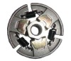 clutch assy for 290/390 chainsaw