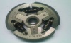 clutch assy for ST070 chainsaw