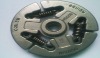 clutch assy for ST070 chainsaw