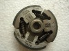 clutch assy for ST070 chainsaw
