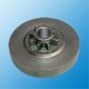 clutch rim (garden tool parts )