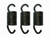 clutch spring for chainsaw