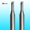 cnc marble cutting tools