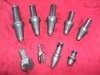 coal cutter picks/cutter teeth/drill bit/carbide bit
