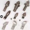 coal cutter picks/cutter teeth/drill bit/carbide bit