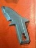 coal cutter picks/ teeth/drill bit/carbide bit