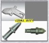 coal cutter picks/ teeth/drill bit/tooth