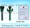 coal drill bit coal mine drill bit