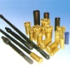 coal drilling tools