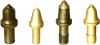 coal mining drill bits