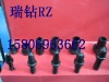 coal mining drill bits
