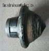 coal mining drill bits