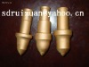 coal mining drill bits