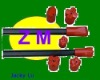 coal mining drill rod