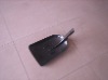 coal shovel ZYS502
