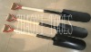 coal shovel ZYS526