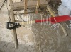 coal spade ZYS526
