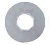 coating removal wheel for Low-E glass