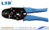 coax Crimping Tools