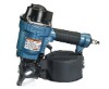 coil nailer