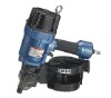 coil nailer