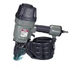 coil-nailer