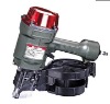 coil-nailer