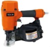 coil nailers