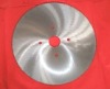 cold cutting saw blade