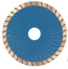 cold cutting saw blades for wood