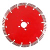 cold pressing diamond saw blade