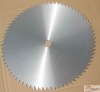 cold saw blade