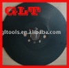cold saw blade