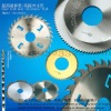 cold saw blade ,Hard alloy cold saw blade,Tungsten steel cold saw blade