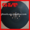 cold saw blades