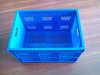 collapsible tool box