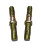 collar screw