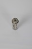 collet