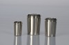 collet