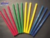 colored hot melt glue adhesive