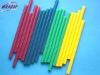colored hot melt glue stick for gun